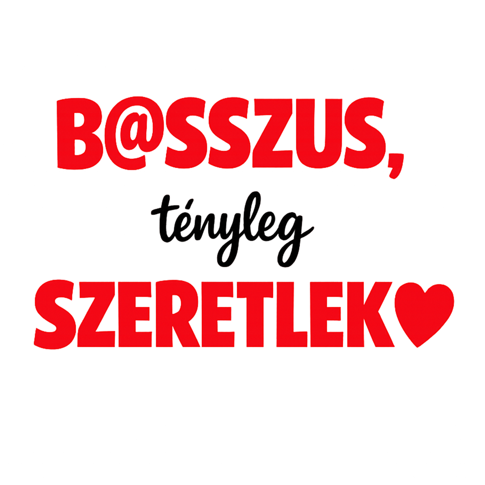 Basszus, tényleg szeretlek - MAGYAR.webp
